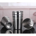 Stainless Steel Cup Mug for Beer